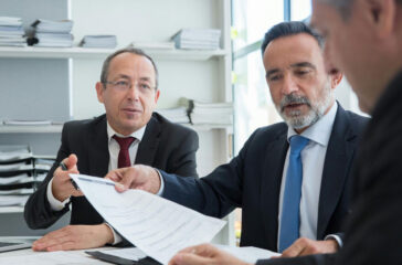 lawyer6